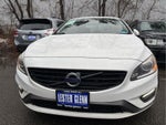 2017 Volvo S60 Dynamic