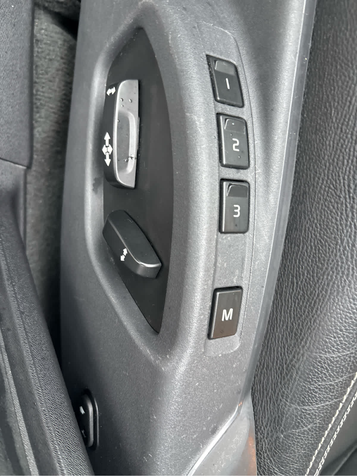 2017 Volvo S60 Dynamic