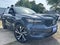 2022 Volvo XC40 R-Design
