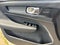 2022 Volvo XC40 R-Design