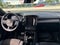 2022 Volvo XC40 R-Design