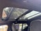 2022 Volvo XC40 R-Design