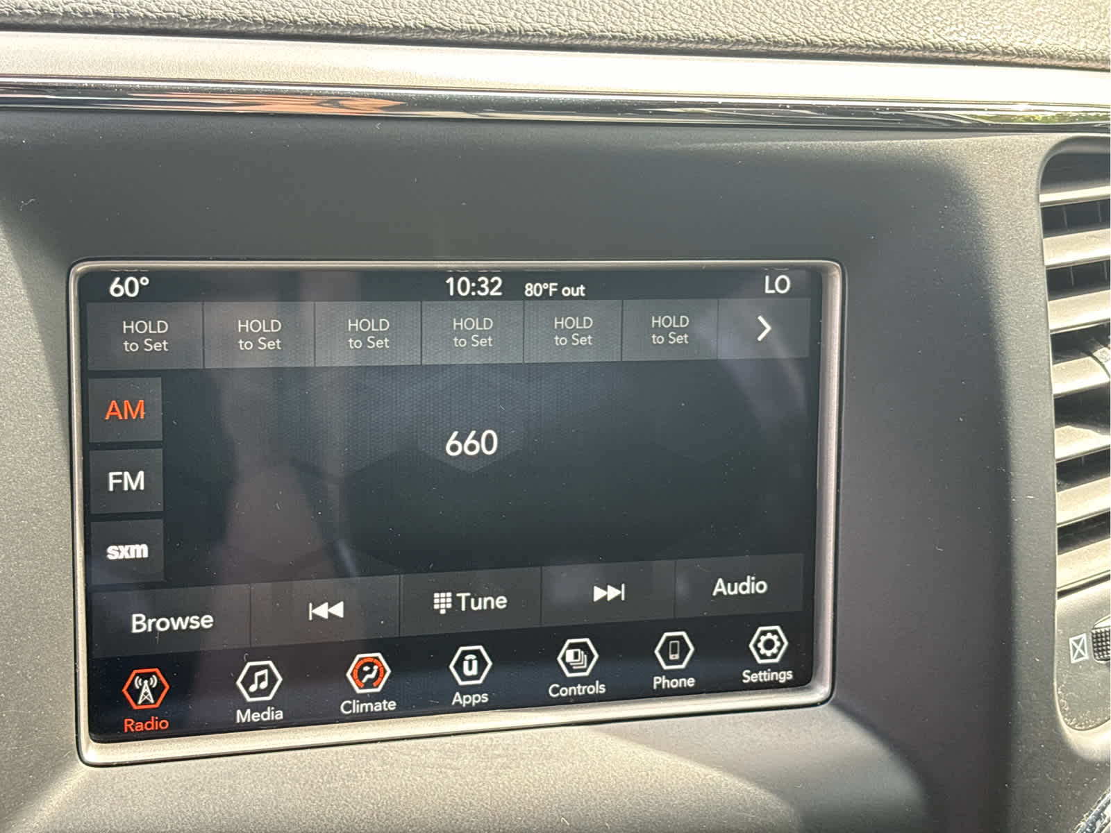 2021 Jeep Grand Cherokee Laredo E 4x4