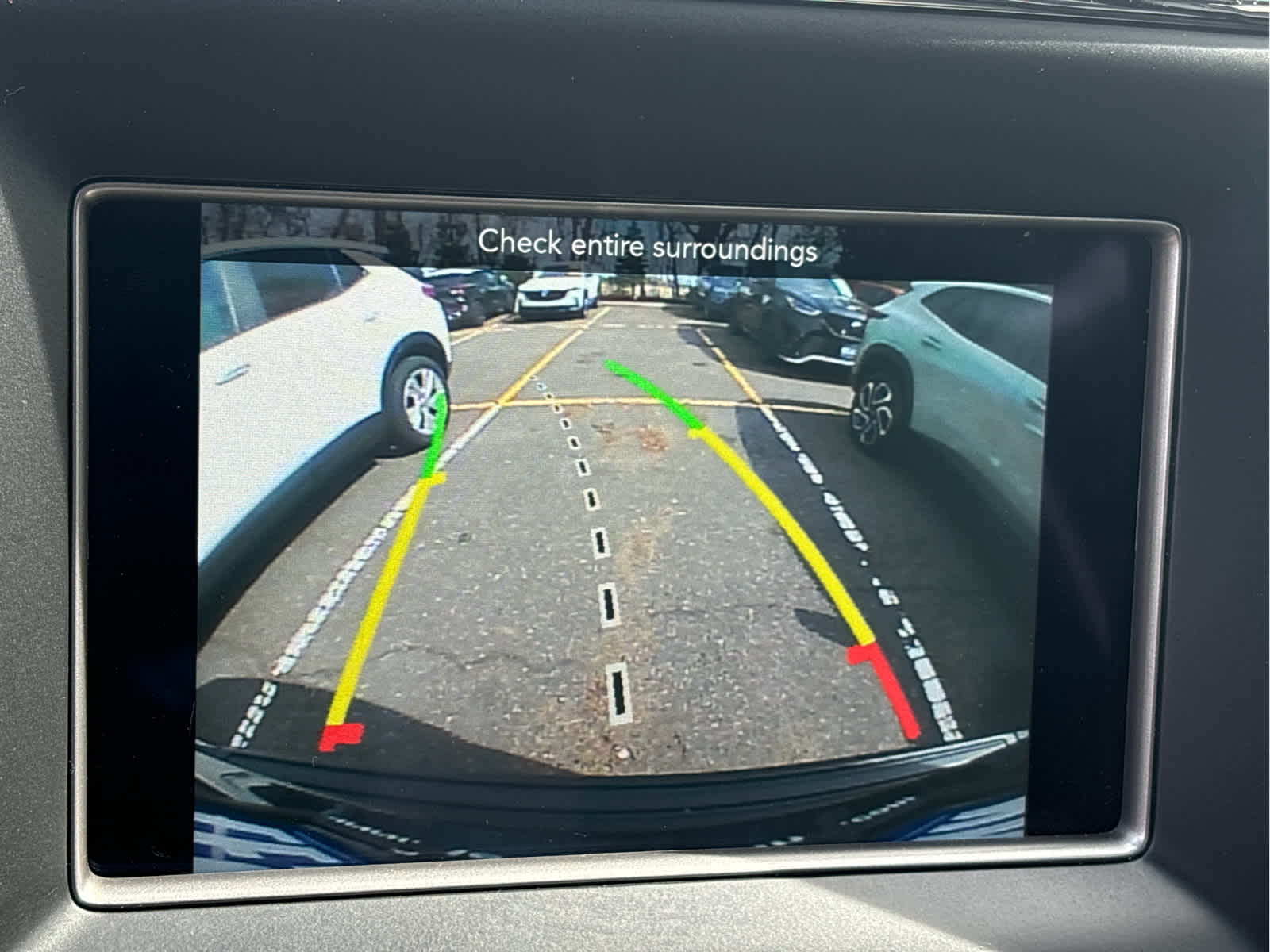 2021 Jeep Grand Cherokee Laredo E 4x4