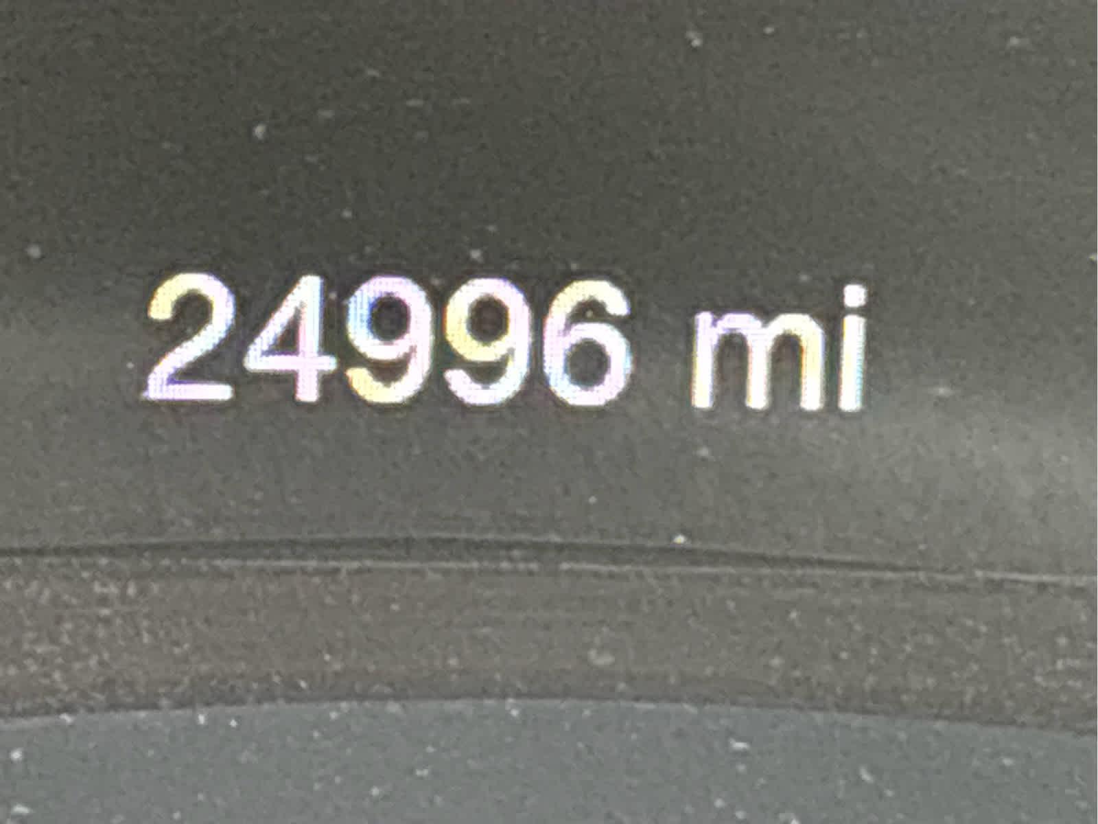 2021 Jeep Grand Cherokee Laredo E 4x4