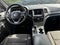 2021 Jeep Grand Cherokee Laredo E 4x4