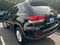 2021 Jeep Grand Cherokee Laredo E 4x4