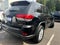 2021 Jeep Grand Cherokee Laredo E 4x4