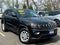 2021 Jeep Grand Cherokee Laredo E 4x4