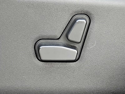 2021 Jeep Grand Cherokee Trailhawk 4x4