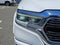 2020 RAM 1500 Limited Crew Cab 4x4 5'7" Box