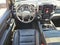 2020 RAM 1500 Limited Crew Cab 4x4 5'7" Box