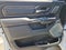 2020 RAM 1500 Limited Crew Cab 4x4 5'7" Box