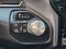 2020 RAM 1500 Limited Crew Cab 4x4 5'7" Box