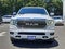 2020 RAM 1500 Limited Crew Cab 4x4 5'7" Box