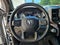 2020 RAM 1500 Limited Crew Cab 4x4 5'7" Box