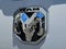 2020 RAM 1500 Limited Crew Cab 4x4 5'7" Box