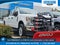 2021 Ford F-250 XL