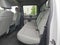 2021 Ford F-250 XL