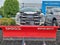 2021 Ford F-250 XL