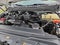 2021 Ford F-250 XL