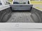 2021 Ford F-250 XL