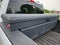 2021 Ford F-250 XL