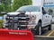 2021 Ford F-250 XL