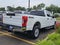 2021 Ford F-250 XL