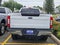 2021 Ford F-250 XL
