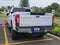 2021 Ford F-250 XL