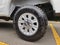 2021 Ford F-250 XL