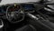2027 Chevrolet Corvette Stingray 3LT