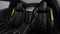 2027 Chevrolet Corvette Stingray 3LT