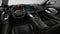 2027 Chevrolet Corvette Stingray 3LT