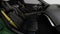 2027 Chevrolet Corvette Stingray 3LT