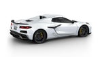 2027 Chevrolet Corvette Z06 3LZ