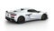 2027 Chevrolet Corvette Z06 3LZ