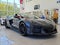 2027 Chevrolet Corvette Grand Sport 1LT