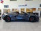 2027 Chevrolet Corvette Grand Sport 1LT