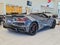 2027 Chevrolet Corvette Grand Sport 1LT