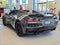 2027 Chevrolet Corvette Grand Sport 1LT