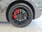 2027 Chevrolet Corvette Grand Sport 1LT