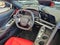 2027 Chevrolet Corvette Grand Sport 1LT