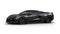2027 Chevrolet Corvette Grand Sport 1LT