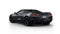 2027 Chevrolet Corvette Grand Sport 1LT