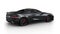 2027 Chevrolet Corvette Grand Sport 1LT