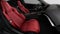 2027 Chevrolet Corvette Grand Sport 1LT