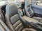 2008 Chevrolet Corvette 2DR CONV