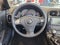 2008 Chevrolet Corvette 2DR CONV